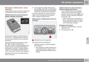 Volvo-XC70-Cross-Country-II-2-instrukcja-obslugi page 203 min