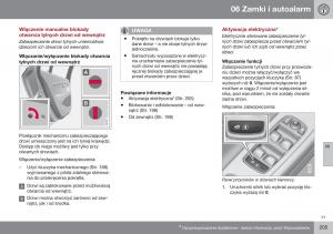 Volvo-XC70-Cross-Country-II-2-instrukcja-obslugi page 207 min