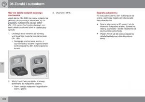 Volvo-XC70-Cross-Country-II-2-instrukcja-obslugi page 210 min