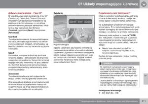 Volvo-XC70-Cross-Country-II-2-instrukcja-obslugi page 213 min