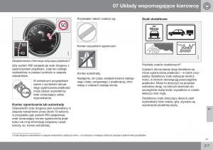 Volvo-XC70-Cross-Country-II-2-instrukcja-obslugi page 219 min