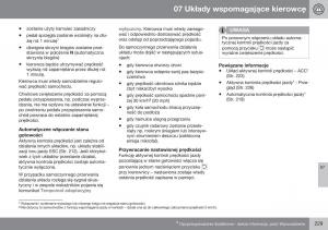 Volvo-XC70-Cross-Country-II-2-instrukcja-obslugi page 231 min