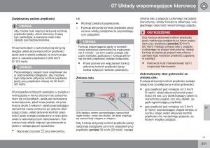 Volvo-XC70-Cross-Country-II-2-instrukcja-obslugi page 233 min