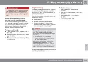 Volvo-XC70-Cross-Country-II-2-instrukcja-obslugi page 235 min