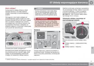 Volvo-XC70-Cross-Country-II-2-instrukcja-obslugi page 241 min