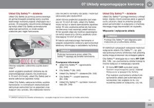 Volvo-XC70-Cross-Country-II-2-instrukcja-obslugi page 245 min