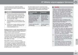 Volvo-XC70-Cross-Country-II-2-instrukcja-obslugi page 247 min