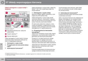 Volvo-XC70-Cross-Country-II-2-instrukcja-obslugi page 252 min