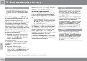 Volvo-XC70-Cross-Country-II-2-instrukcja-obslugi page 256 min