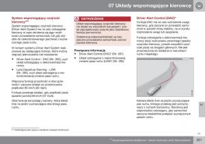 Volvo-XC70-Cross-Country-II-2-instrukcja-obslugi page 263 min