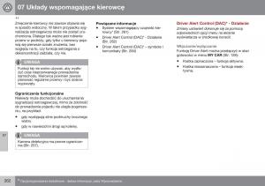 Volvo-XC70-Cross-Country-II-2-instrukcja-obslugi page 264 min