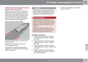 Volvo-XC70-Cross-Country-II-2-instrukcja-obslugi page 267 min