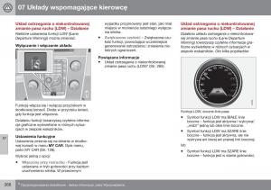 Volvo-XC70-Cross-Country-II-2-instrukcja-obslugi page 268 min