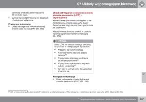 Volvo-XC70-Cross-Country-II-2-instrukcja-obslugi page 269 min