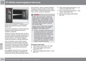 Volvo-XC70-Cross-Country-II-2-instrukcja-obslugi page 272 min