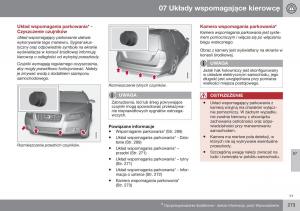 Volvo-XC70-Cross-Country-II-2-instrukcja-obslugi page 275 min