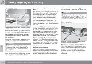 Volvo-XC70-Cross-Country-II-2-instrukcja-obslugi page 276 min