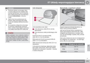 Volvo-XC70-Cross-Country-II-2-instrukcja-obslugi page 277 min