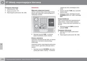 Volvo-XC70-Cross-Country-II-2-instrukcja-obslugi page 278 min