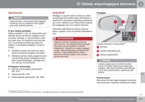 Volvo-XC70-Cross-Country-II-2-instrukcja-obslugi page 279 min