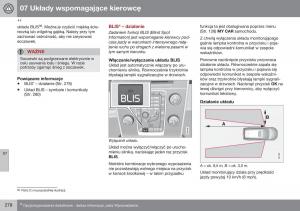 Volvo-XC70-Cross-Country-II-2-instrukcja-obslugi page 280 min