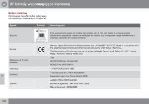 Volvo-XC70-Cross-Country-II-2-instrukcja-obslugi page 284 min