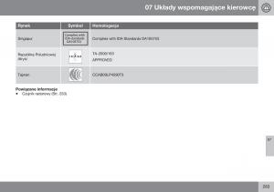 Volvo-XC70-Cross-Country-II-2-instrukcja-obslugi page 285 min