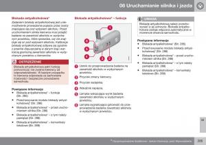 Volvo-XC70-Cross-Country-II-2-instrukcja-obslugi page 287 min