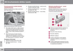 Volvo-XC70-Cross-Country-II-2-instrukcja-obslugi page 288 min