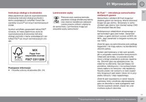 Volvo-XC70-Cross-Country-II-2-instrukcja-obslugi page 29 min