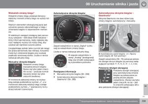 Volvo-XC70-Cross-Country-II-2-instrukcja-obslugi page 301 min