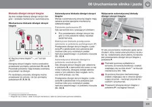 Volvo-XC70-Cross-Country-II-2-instrukcja-obslugi page 307 min