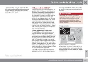 Volvo-XC70-Cross-Country-II-2-instrukcja-obslugi page 309 min