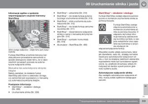 Volvo-XC70-Cross-Country-II-2-instrukcja-obslugi page 311 min