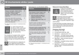 Volvo-XC70-Cross-Country-II-2-instrukcja-obslugi page 312 min