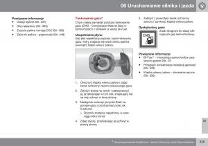 Volvo-XC70-Cross-Country-II-2-instrukcja-obslugi page 337 min