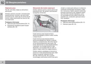 Volvo-XC70-Cross-Country-II-2-instrukcja-obslugi page 34 min