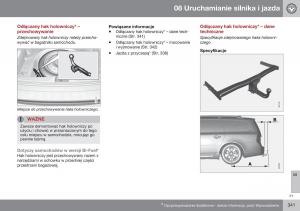 Volvo-XC70-Cross-Country-II-2-instrukcja-obslugi page 343 min