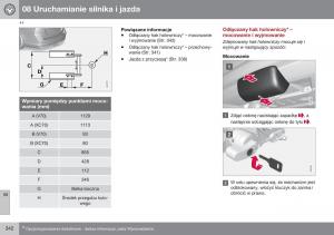 Volvo-XC70-Cross-Country-II-2-instrukcja-obslugi page 344 min