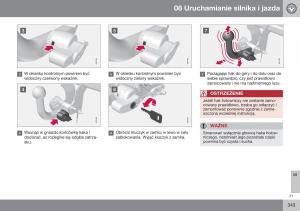 Volvo-XC70-Cross-Country-II-2-instrukcja-obslugi page 345 min