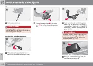 Volvo-XC70-Cross-Country-II-2-instrukcja-obslugi page 346 min