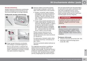 Volvo-XC70-Cross-Country-II-2-instrukcja-obslugi page 349 min