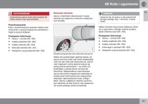 Volvo-XC70-Cross-Country-II-2-instrukcja-obslugi page 353 min