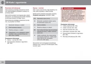 Volvo-XC70-Cross-Country-II-2-instrukcja-obslugi page 356 min