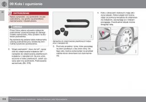 Volvo-XC70-Cross-Country-II-2-instrukcja-obslugi page 360 min