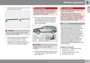 Volvo-XC70-Cross-Country-II-2-instrukcja-obslugi page 361 min