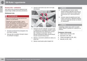 Volvo-XC70-Cross-Country-II-2-instrukcja-obslugi page 362 min