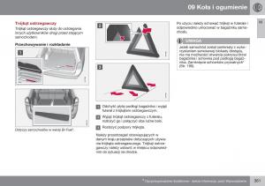 Volvo-XC70-Cross-Country-II-2-instrukcja-obslugi page 363 min