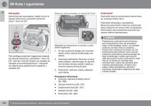 Volvo-XC70-Cross-Country-II-2-instrukcja-obslugi page 364 min