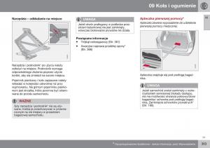 Volvo-XC70-Cross-Country-II-2-instrukcja-obslugi page 365 min